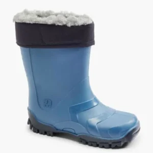 Rabatt 💯 Outdoor & Sport Elefanten Gummistiefel Julius Blau Günstig Kaufen 🎉 18