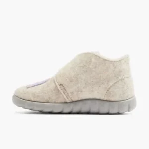Rabatt 🧨 Hausschuhe Elefanten Hausschuh Beige Günstig Kaufen 🧨 10