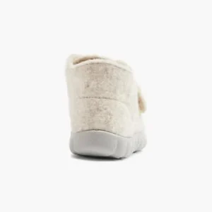 Rabatt 🧨 Hausschuhe Elefanten Hausschuh Beige Günstig Kaufen 🧨 14