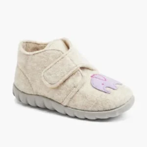 Rabatt 🧨 Hausschuhe Elefanten Hausschuh Beige Günstig Kaufen 🧨 18