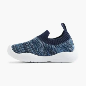 Aktion 😀 Hausschuhe Elefanten Hausschuh Blau Günstig Kaufen 💯 10