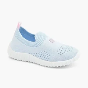 Blitzangebot 😍 Hausschuhe Elefanten Hausschuh Blau Günstig Kaufen 🎁 18