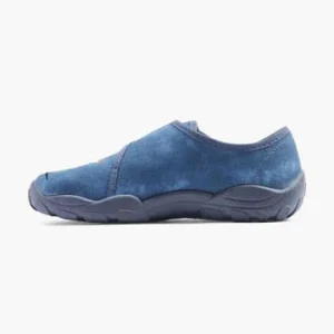 Coupon 💯 Hausschuhe Elefanten Hausschuh Blau Günstig Kaufen ⭐ 10