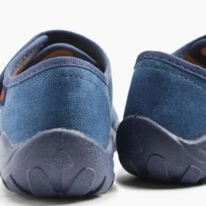 Coupon 💯 Hausschuhe Elefanten Hausschuh Blau Günstig Kaufen ⭐ 14