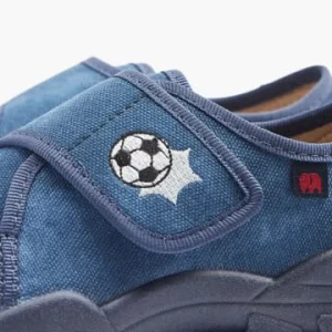 Coupon 💯 Hausschuhe Elefanten Hausschuh Blau Günstig Kaufen ⭐ 16