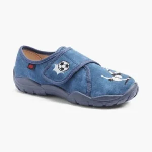 Coupon 💯 Hausschuhe Elefanten Hausschuh Blau Günstig Kaufen ⭐ 18