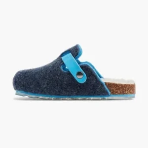 Beste Bewertungen von 🧨 Clogs & Pantoletten Elefanten Hausschuh Blau Günstig Kaufen ❤️ 10