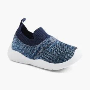 Aktion 😀 Hausschuhe Elefanten Hausschuh Blau Günstig Kaufen 💯 18