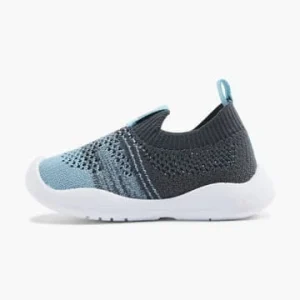Bestes Angebot 🔥 Hausschuhe Elefanten Hausschuh Dean Blau Günstig Kaufen 🎉 10