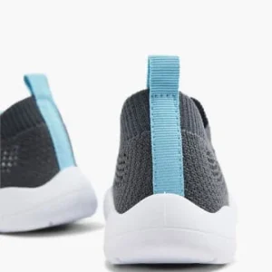 Bestes Angebot 🔥 Hausschuhe Elefanten Hausschuh Dean Blau Günstig Kaufen 🎉 14