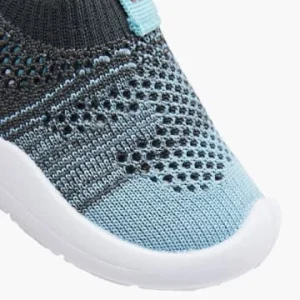 Bestes Angebot 🔥 Hausschuhe Elefanten Hausschuh Dean Blau Günstig Kaufen 🎉 16