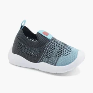 Bestes Angebot 🔥 Hausschuhe Elefanten Hausschuh Dean Blau Günstig Kaufen 🎉 18