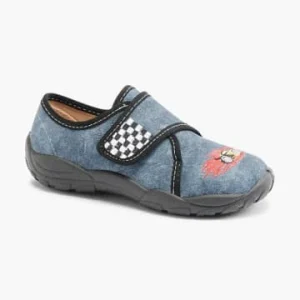 Billig 😍 Hausschuhe Elefanten Hausschuh Grau Günstig Kaufen 🛒 18