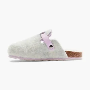 Aktion 🔥 Clogs & Pantoletten Elefanten Hausschuh Grau Günstig Kaufen 👏 10