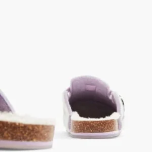Aktion 🔥 Clogs & Pantoletten Elefanten Hausschuh Grau Günstig Kaufen 👏 14