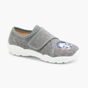 Blitzangebot 🧨 Hausschuhe Elefanten Hausschuh Grau Günstig Kaufen 🔔 18