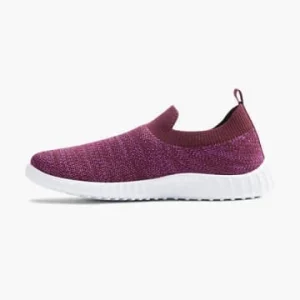 Am billigsten ⌛ Hausschuhe Elefanten Hausschuh Jaike Berry Günstig Kaufen 🧨 10