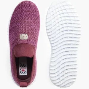 Am billigsten ⌛ Hausschuhe Elefanten Hausschuh Jaike Berry Günstig Kaufen 🧨 12