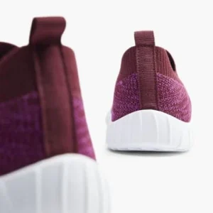 Am billigsten ⌛ Hausschuhe Elefanten Hausschuh Jaike Berry Günstig Kaufen 🧨 14