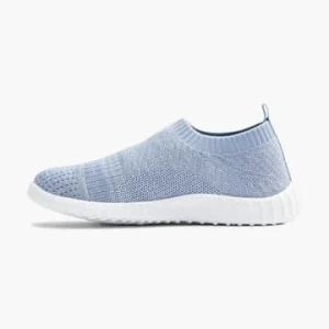Brandneu 🌟 Hausschuhe Elefanten Hausschuh Jaron Blau Günstig Kaufen 🌟 10