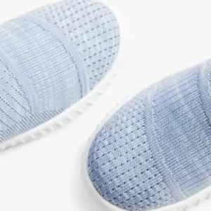 Brandneu 🌟 Hausschuhe Elefanten Hausschuh Jaron Blau Günstig Kaufen 🌟 16