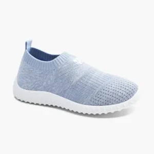 Brandneu 🌟 Hausschuhe Elefanten Hausschuh Jaron Blau Günstig Kaufen 🌟 18
