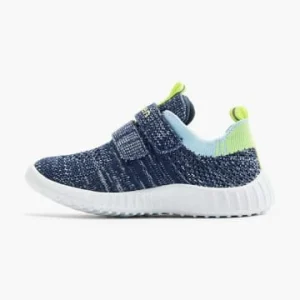 Top 10 👏 Hausschuhe Elefanten Hausschuh Jay Blau Günstig Kaufen 🤩 10