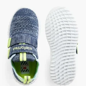 Top 10 👏 Hausschuhe Elefanten Hausschuh Jay Blau Günstig Kaufen 🤩 12