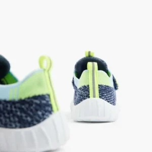 Top 10 👏 Hausschuhe Elefanten Hausschuh Jay Blau Günstig Kaufen 🤩 14