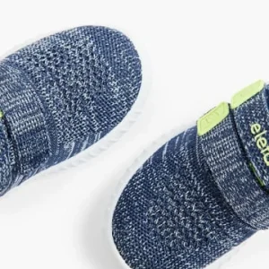 Top 10 👏 Hausschuhe Elefanten Hausschuh Jay Blau Günstig Kaufen 🤩 16