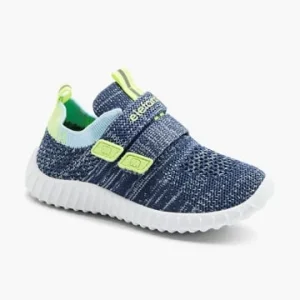 Top 10 👏 Hausschuhe Elefanten Hausschuh Jay Blau Günstig Kaufen 🤩 18