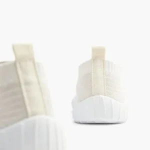 Auslauf 🔔 Hausschuhe Elefanten Hausschuh Joleen Beige Günstig Kaufen 🥰 14
