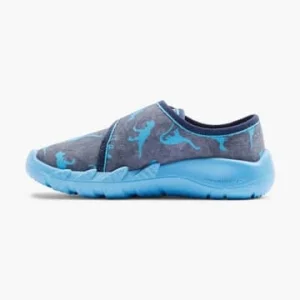 Top 10 👍 Hausschuhe Elefanten Hausschuh Micha Blau Günstig Kaufen 🤩 10