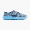 Top 10 👍 Hausschuhe Elefanten Hausschuh Micha Blau Günstig Kaufen 🤩 20