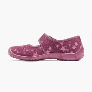 Bestpreis ⌛ Hausschuhe Elefanten Hausschuh Peggy Pink Günstig Kaufen 🌟 10