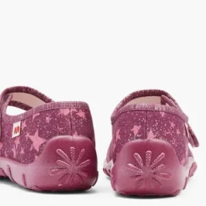 Bestpreis ⌛ Hausschuhe Elefanten Hausschuh Peggy Pink Günstig Kaufen 🌟 14