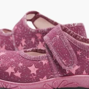 Bestpreis ⌛ Hausschuhe Elefanten Hausschuh Peggy Pink Günstig Kaufen 🌟 16