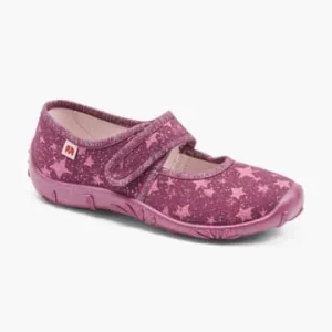 Bestpreis ⌛ Hausschuhe Elefanten Hausschuh Peggy Pink Günstig Kaufen 🌟 18