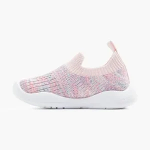 Blitzangebot 🔔 Hausschuhe Elefanten Hausschuh Pink Günstig Kaufen 😍 10