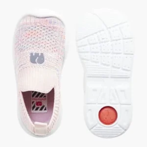 Blitzangebot 🔔 Hausschuhe Elefanten Hausschuh Pink Günstig Kaufen 😍 12