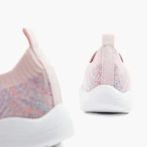 Blitzangebot 🔔 Hausschuhe Elefanten Hausschuh Pink Günstig Kaufen 😍 14