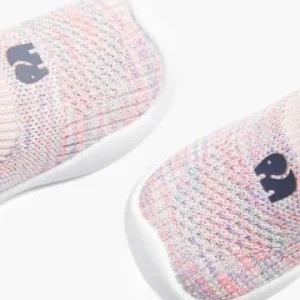 Blitzangebot 🔔 Hausschuhe Elefanten Hausschuh Pink Günstig Kaufen 😍 16