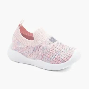 Blitzangebot 🔔 Hausschuhe Elefanten Hausschuh Pink Günstig Kaufen 😍 18