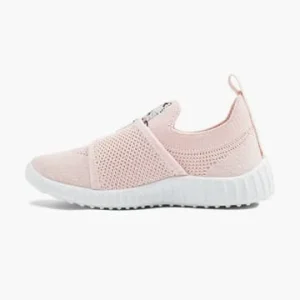 Blitzangebot ⭐ Hausschuhe Elefanten Hausschuh Rosa Günstig Kaufen ❤️ 10