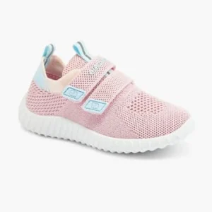 Großhandel 😍 Hausschuhe Elefanten Hausschuh Rosa Günstig Kaufen 😉 18