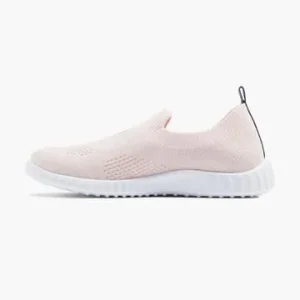 Neu 😀 Hausschuhe Elefanten Hausschuh Rosa Günstig Kaufen ✨ 10