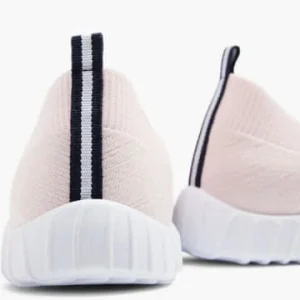Neu 😀 Hausschuhe Elefanten Hausschuh Rosa Günstig Kaufen ✨ 14