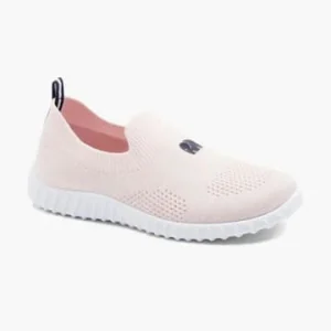 Neu 😀 Hausschuhe Elefanten Hausschuh Rosa Günstig Kaufen ✨ 18