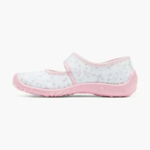 Auslauf ✨ Hausschuhe Elefanten Hausschuh Rosa Günstig Kaufen 👏 10
