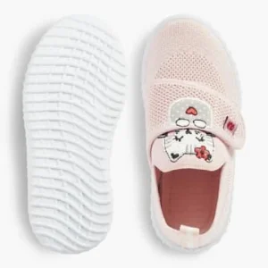 Blitzangebot ⭐ Hausschuhe Elefanten Hausschuh Rosa Günstig Kaufen ❤️ 12